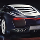 Illustration for article titled The New Hispano-Suiza Looks Insane but There Could Be Car Drama Around It